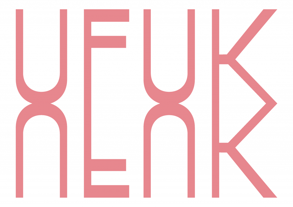 Madani IFF 2022 - Ufuk